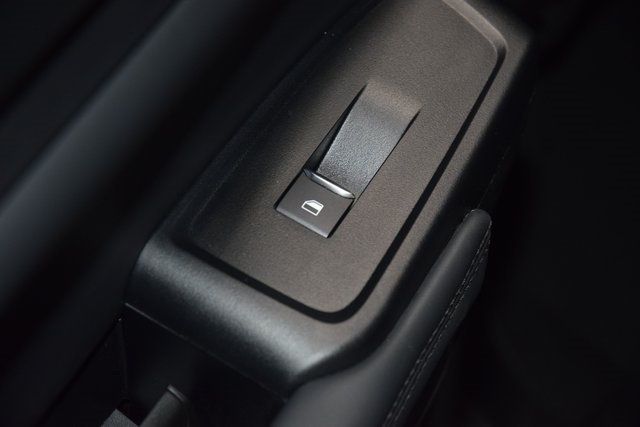 2025 Ford Ranger Raptor 4WD SuperCrew 5' Box - 22949269 - 47