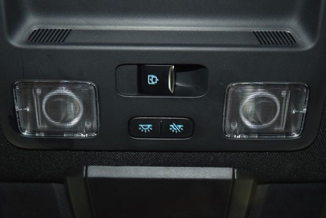 2025 Ford Ranger Raptor 4WD SuperCrew 5' Box - 22949269 - 51