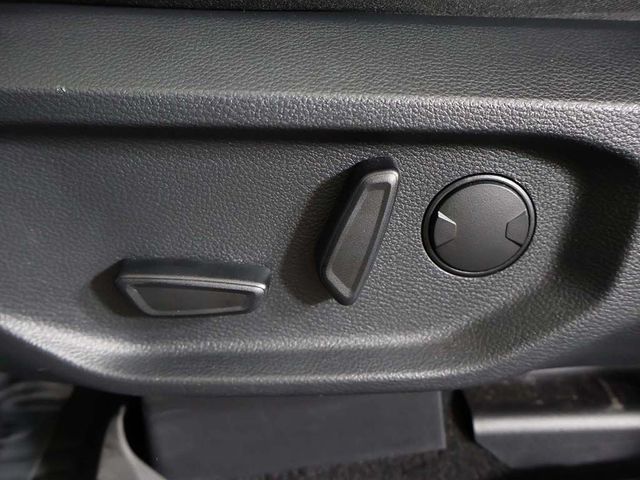 2025 Ford Ranger Raptor 4WD SuperCrew 5' Box - 23029375 - 33