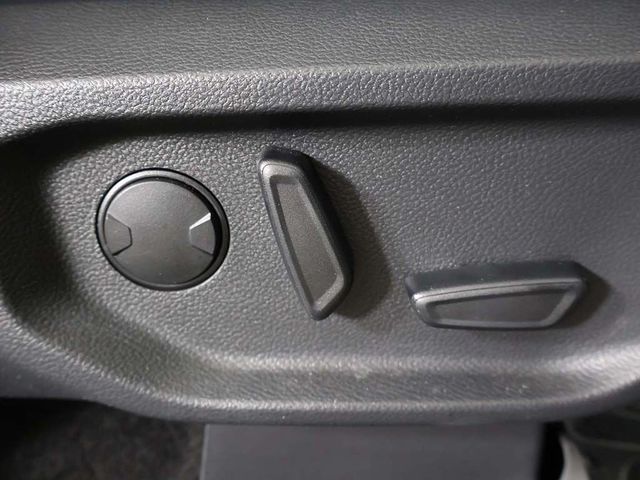 2025 Ford Ranger Raptor 4WD SuperCrew 5' Box - 23029375 - 34