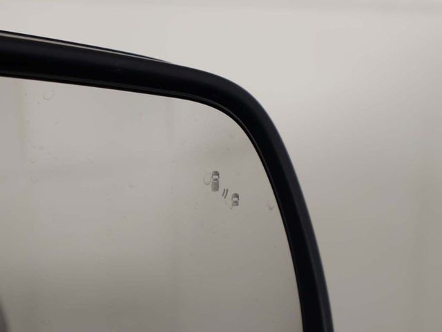2025 Ford Ranger Raptor 4WD SuperCrew 5' Box - 23029375 - 38