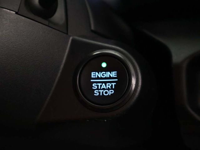 2025 Ford Ranger Raptor 4WD SuperCrew 5' Box - 23029375 - 41