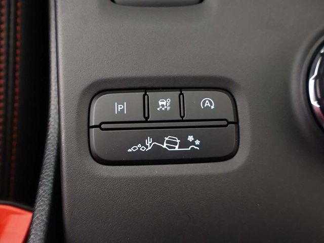 2025 Ford Ranger Raptor 4WD SuperCrew 5' Box - 23029375 - 53