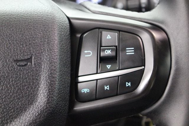 2025 Ford Ranger XLT - 23077748 - 13