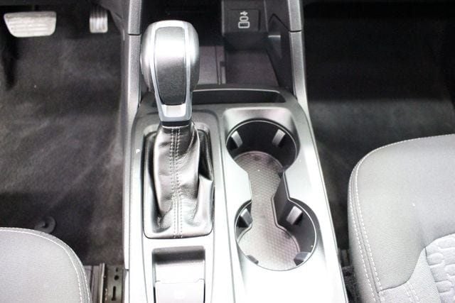 2025 Ford Ranger XLT - 23077748 - 26