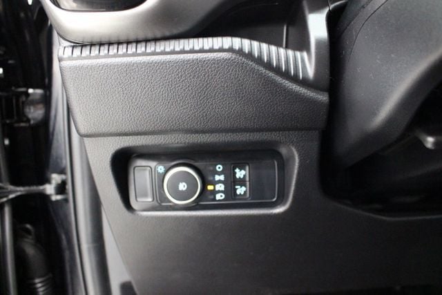 2025 Ford Ranger XLT - 23077748 - 29