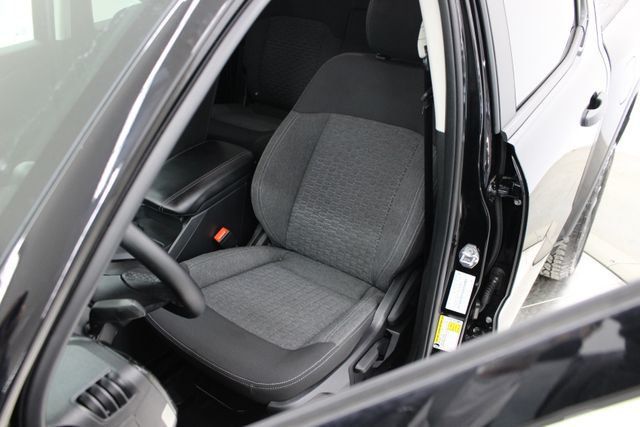 2025 Ford Ranger XLT - 23077748 - 30