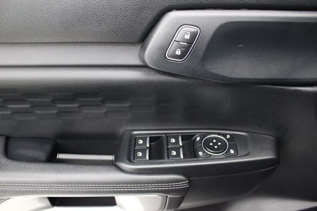 2025 Ford Ranger XLT - 23077748 - 31