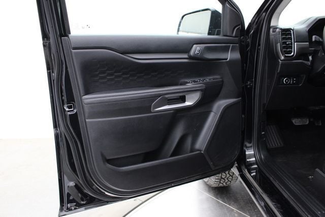 2025 Ford Ranger XLT - 23077748 - 32