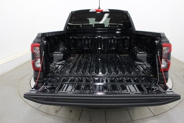2025 Ford Ranger XLT - 23077748 - 39