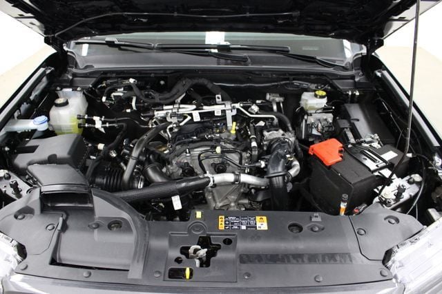 2025 Ford Ranger XLT - 23077748 - 55
