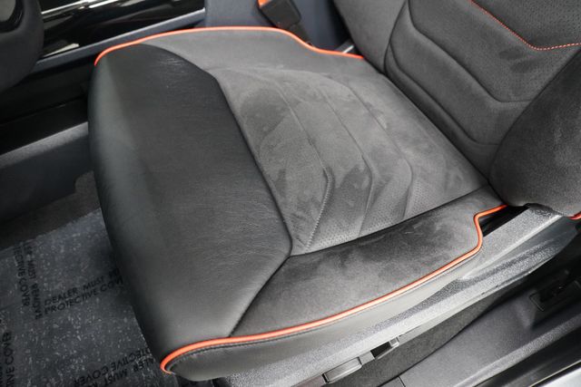 2025 Ford Super Duty F-250 SRW  - 22944359 - 13