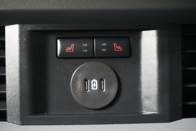 2025 Ford Super Duty F-250 SRW  - 22944359 - 15