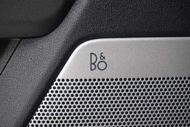 2025 Ford Super Duty F-250 SRW  - 22944359 - 19