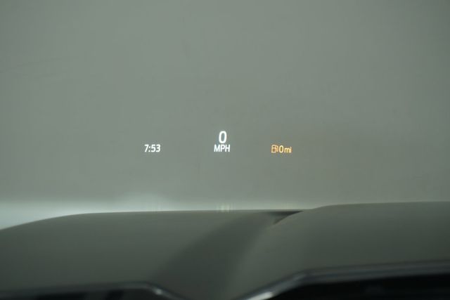 2025 Ford Super Duty F-250 SRW  - 22944359 - 22