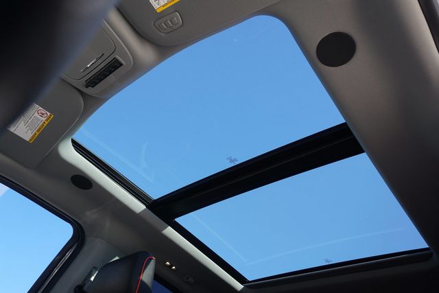 2025 Ford Super Duty F-250 SRW  - 22944359 - 24