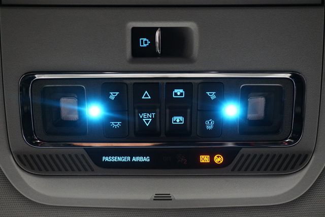 2025 Ford Super Duty F-250 SRW  - 22944359 - 26