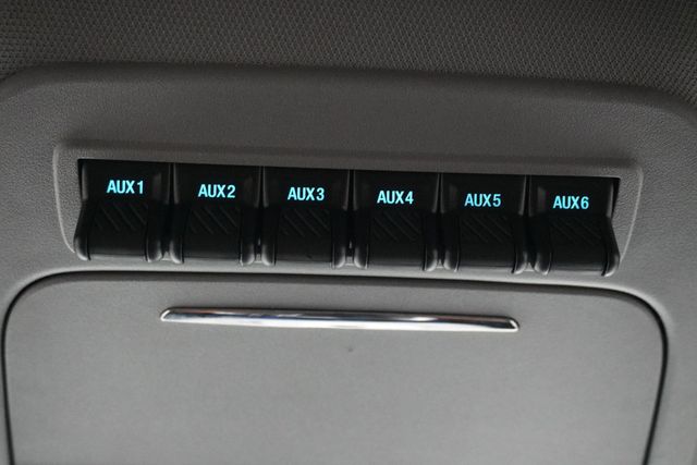 2025 Ford Super Duty F-250 SRW  - 22944359 - 27