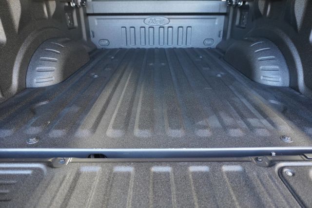 2025 Ford Super Duty F-250 SRW  - 22944359 - 30