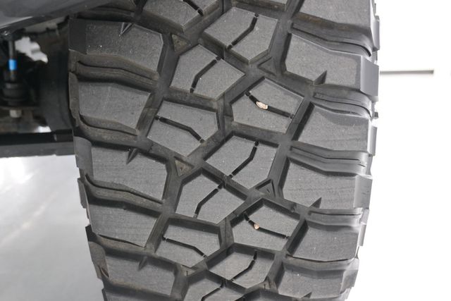 2025 Ford Super Duty F-250 SRW  - 22944359 - 33