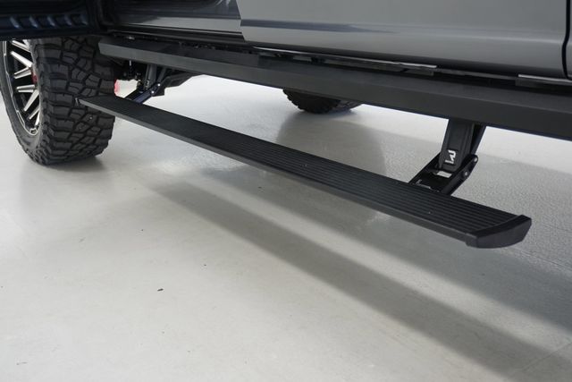 2025 Ford Super Duty F-250 SRW  - 22944359 - 7