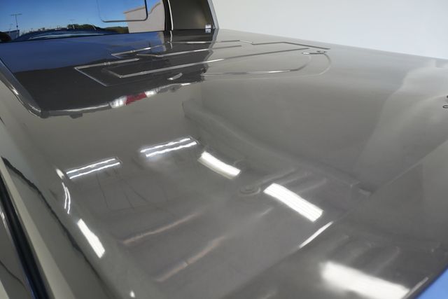 2025 Ford Super Duty F-250 SRW  - 22944359 - 8