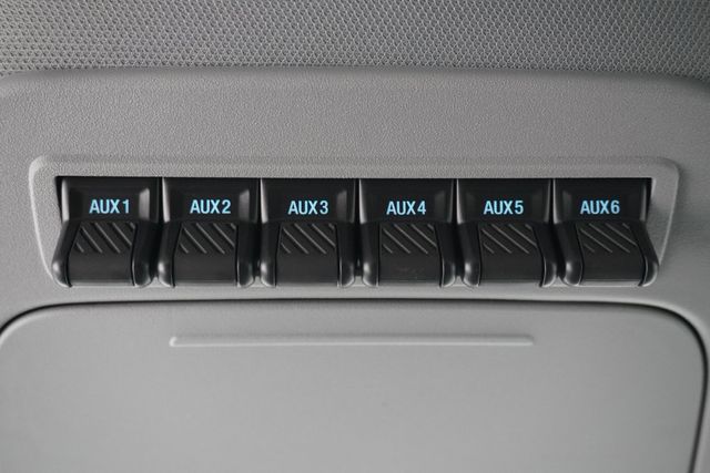 2025 Ford Super Duty F-250 SRW  - 23030068 - 18