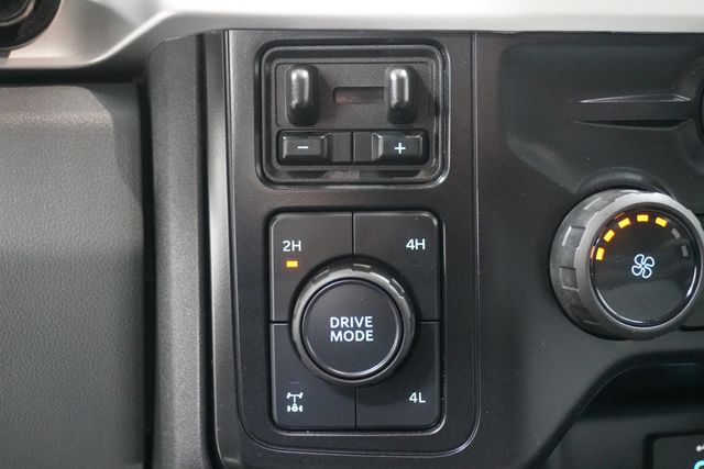 2025 Ford Super Duty F-250 SRW  - 23030068 - 19