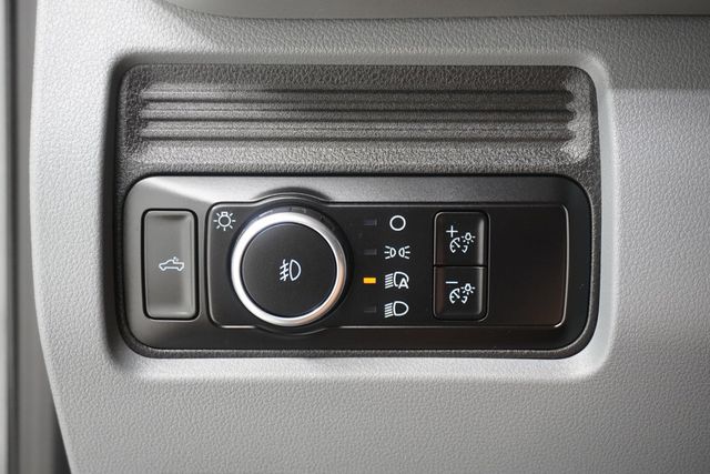 2025 Ford Super Duty F-250 SRW  - 23030068 - 20