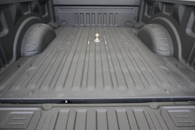 2025 Ford Super Duty F-250 SRW  - 23030068 - 22