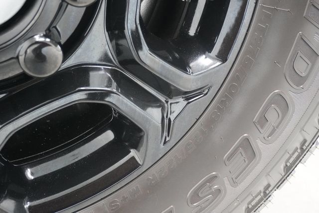 2025 Ford Super Duty F-250 SRW  - 23030068 - 24