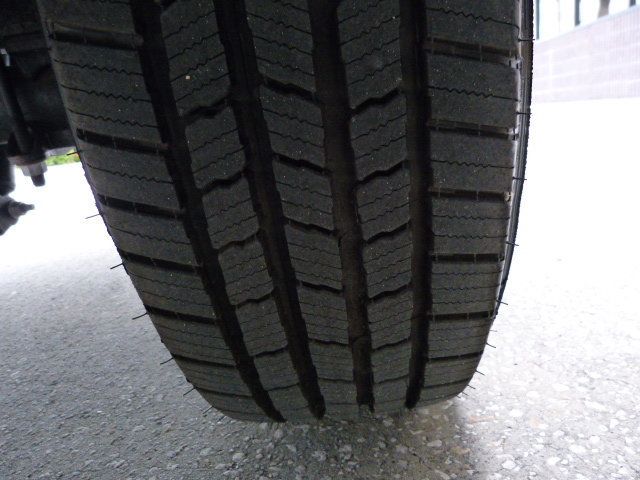 2025 Ford Super Duty F-250 SRW 6.7L V8 TURBO DIESEL*XL*REGULAR CAB*4X4*8FT BED*ONLY 17 MILES!! - 22918629 - 24