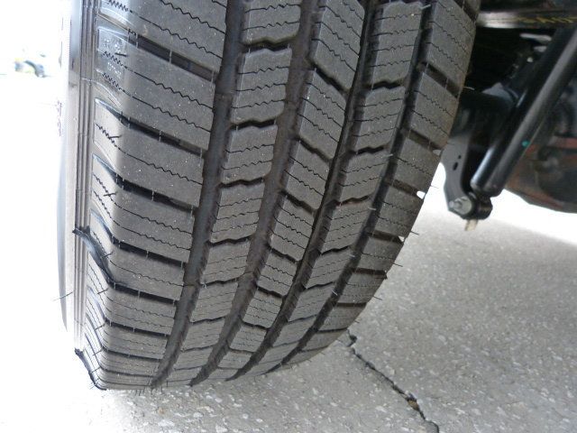 2025 Ford Super Duty F-250 SRW 6.7L V8 TURBO DIESEL*XL*REGULAR CAB*4X4*8FT BED*ONLY 17 MILES!! - 22918629 - 25