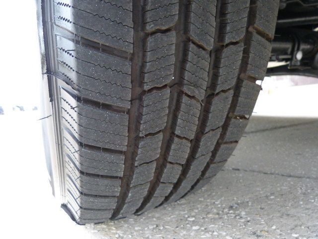 2025 Ford Super Duty F-250 SRW 6.7L V8 TURBO DIESEL*XL*REGULAR CAB*4X4*8FT BED*ONLY 17 MILES!! - 22918629 - 26