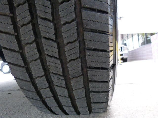 2025 Ford Super Duty F-250 SRW 6.7L V8 TURBO DIESEL*XL*REGULAR CAB*4X4*8FT BED*ONLY 17 MILES!! - 22918629 - 27