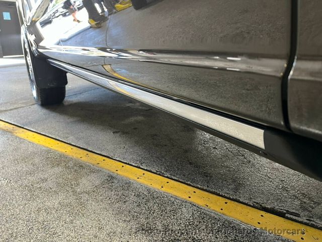 2025 Ford Super Duty F-250 SRW King Ranch 4WD Crew Cab 6.75' Box - 22929328 - 11