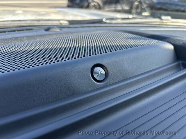 2025 Ford Super Duty F-250 SRW LARIAT 4WD Crew Cab 6.75' Box - 23079894 - 15