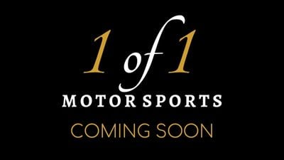 2025 Ford Super Duty F-250 SRW - 1FT8W2BT0SED95615