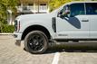 2025 Ford Super Duty F-250 SRW LARIAT 4WD Crew Cab 8' Box - 22948209 - 10