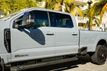 2025 Ford Super Duty F-250 SRW LARIAT 4WD Crew Cab 8' Box - 22948209 - 11