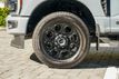 2025 Ford Super Duty F-250 SRW LARIAT 4WD Crew Cab 8' Box - 22948209 - 13