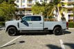 2025 Ford Super Duty F-250 SRW LARIAT 4WD Crew Cab 8' Box - 22948209 - 14