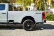 2025 Ford Super Duty F-250 SRW LARIAT 4WD Crew Cab 8' Box - 22948209 - 15