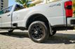2025 Ford Super Duty F-250 SRW LARIAT 4WD Crew Cab 8' Box - 22948209 - 16