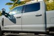 2025 Ford Super Duty F-250 SRW LARIAT 4WD Crew Cab 8' Box - 22948209 - 17
