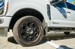 2025 Ford Super Duty F-250 SRW LARIAT 4WD Crew Cab 8' Box - 22948209 - 19