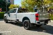 2025 Ford Super Duty F-250 SRW LARIAT 4WD Crew Cab 8' Box - 22948209 - 20