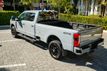 2025 Ford Super Duty F-250 SRW LARIAT 4WD Crew Cab 8' Box - 22948209 - 21