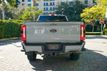 2025 Ford Super Duty F-250 SRW LARIAT 4WD Crew Cab 8' Box - 22948209 - 22