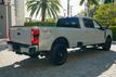 2025 Ford Super Duty F-250 SRW LARIAT 4WD Crew Cab 8' Box - 22948209 - 28